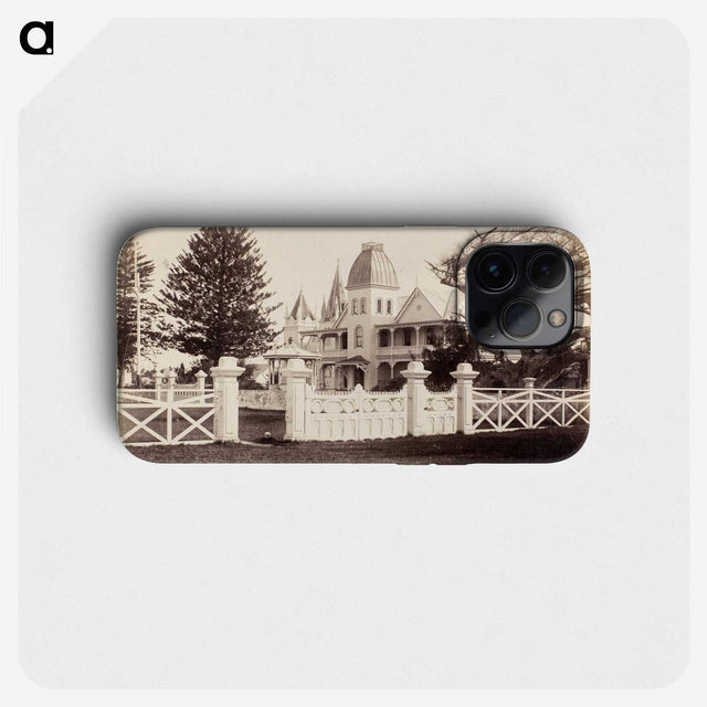 3-34_The-Burton-Brothers_phone