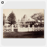 3-34_The-Burton-Brothers_picture-crop