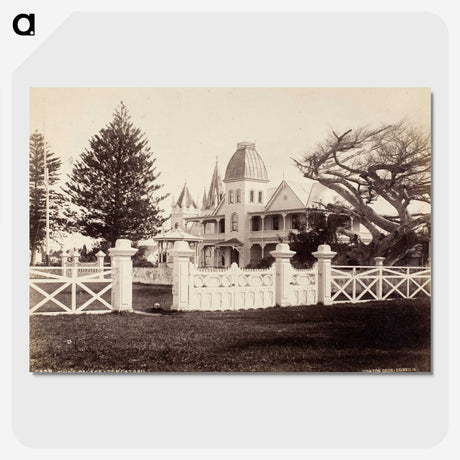 3-34_The-Burton-Brothers_picture-crop