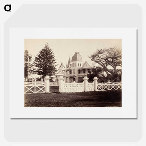 3-34_The-Burton-Brothers_picture