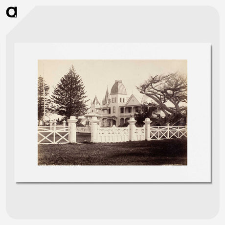 3-34_The-Burton-Brothers_picture