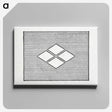 3-34_The-Ornamental-Arts-of-Japan_canvas