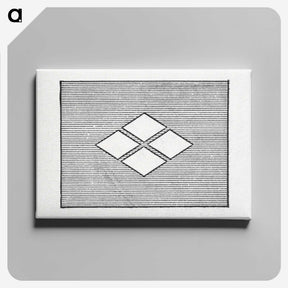 3-34_The-Ornamental-Arts-of-Japan_canvas