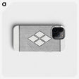 3-34_The-Ornamental-Arts-of-Japan_phone