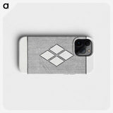 3-34_The-Ornamental-Arts-of-Japan_phone