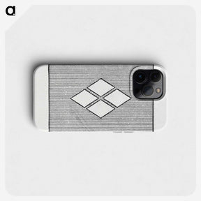 3-34_The-Ornamental-Arts-of-Japan_phone
