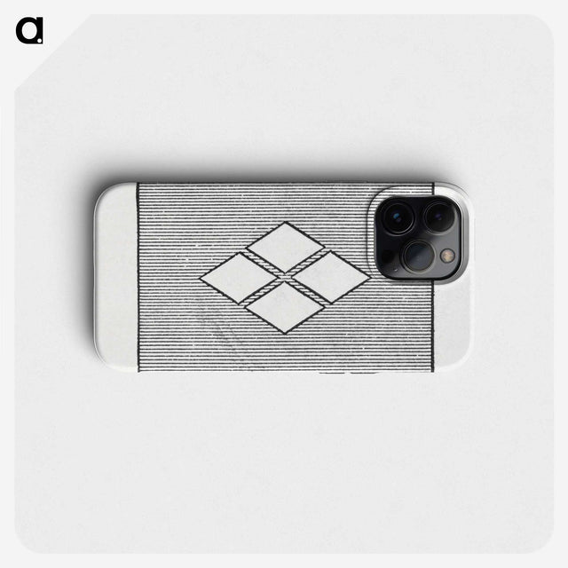 3-34_The-Ornamental-Arts-of-Japan_phone