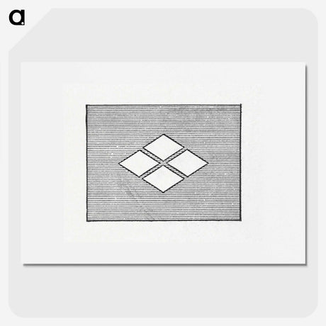 3-34_The-Ornamental-Arts-of-Japan_picture