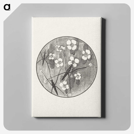 3-34_Theo-van-Hoytema_canvas