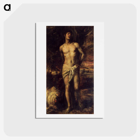 3-34_Tiziano-Vecellio_hagaki