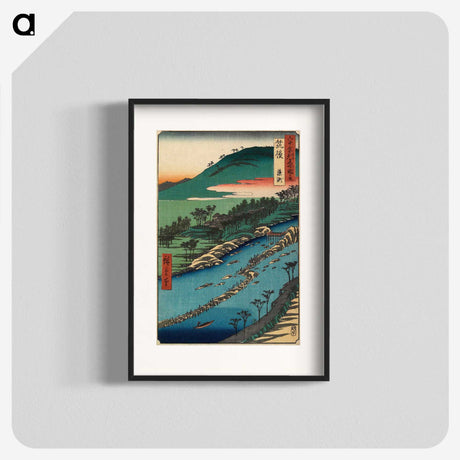 3-34_Utagawa-Hiroshige_blk
