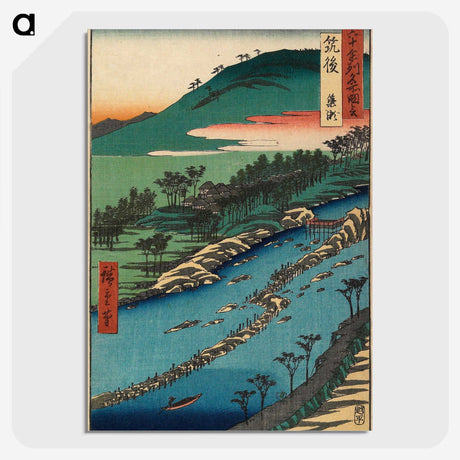3-34_Utagawa-Hiroshige_picture-crop