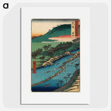 3-34_Utagawa-Hiroshige_picture