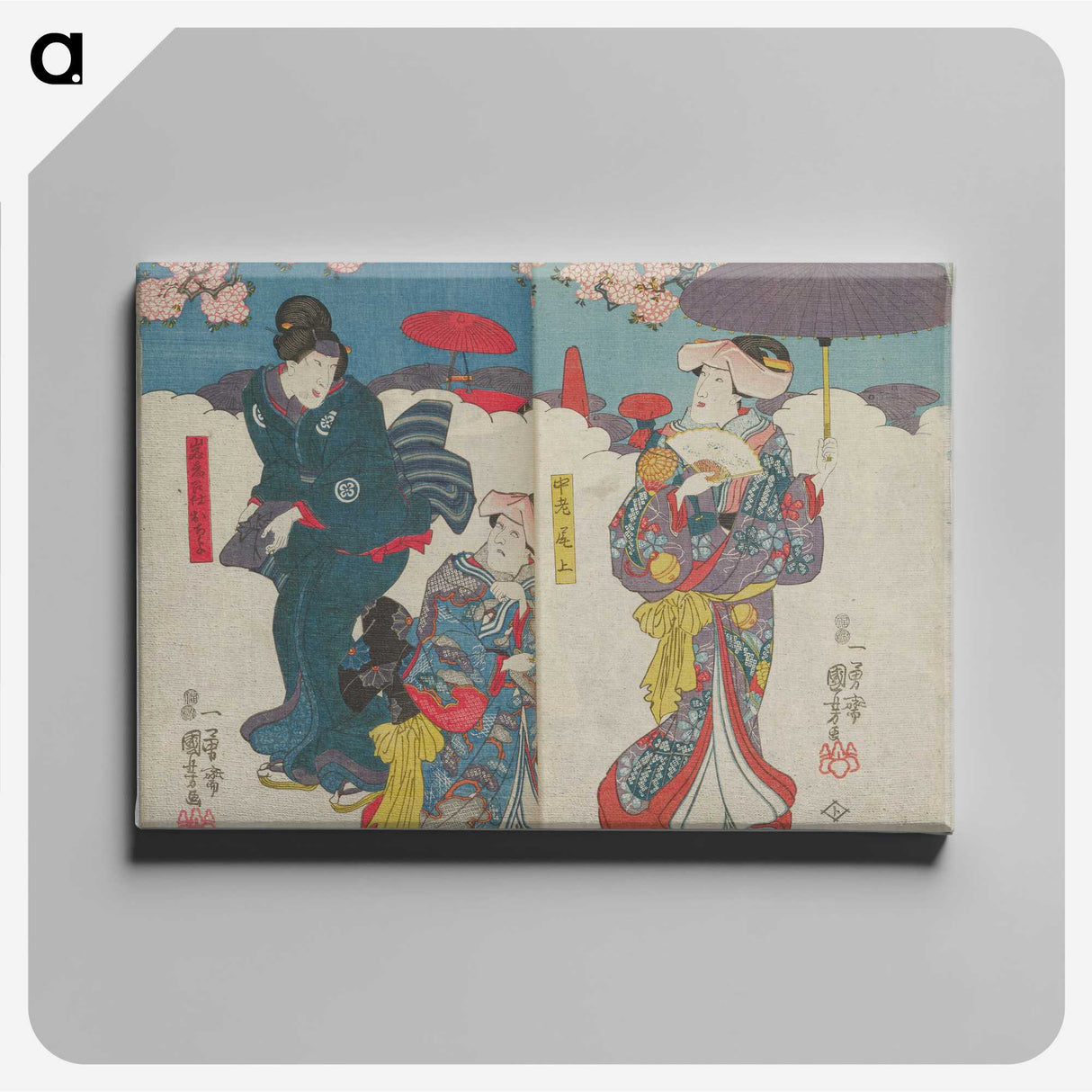 3-34_Utagawa-Kuniyoshi_canvas