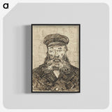 3-34_Vincent-van-Gogh_blk-crop
