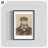 3-34_Vincent-van-Gogh_blk