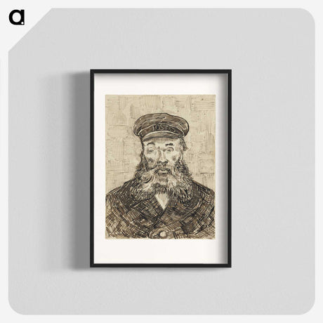 3-34_Vincent-van-Gogh_blk