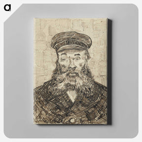 3-34_Vincent-van-Gogh_canvas