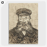 3-34_Vincent-van-Gogh_picture-crop