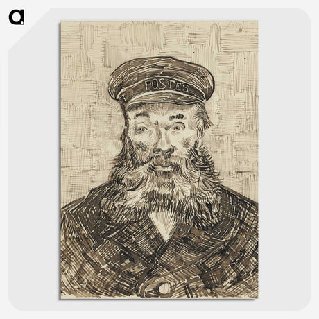 3-34_Vincent-van-Gogh_picture-crop