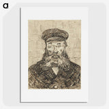 3-34_Vincent-van-Gogh_picture