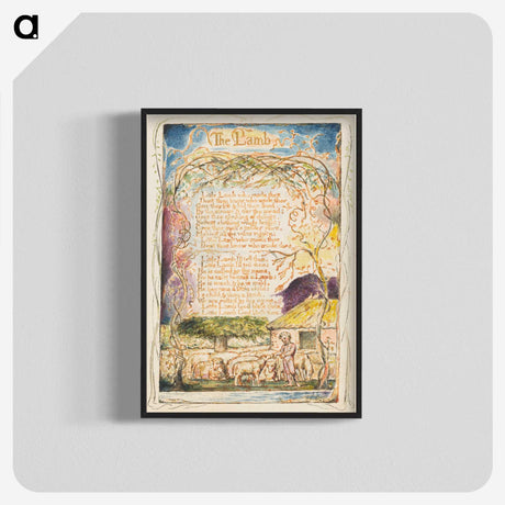 3-34_William-Blake_blk-crop