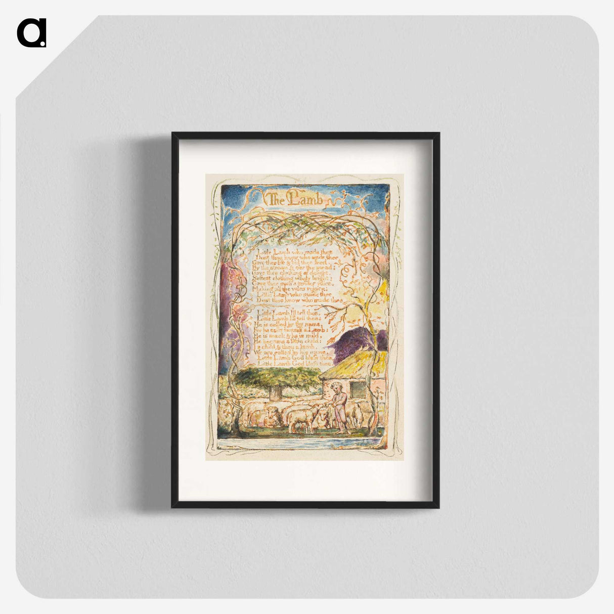 3-34_William-Blake_blk