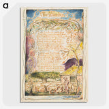 3-34_William-Blake_picture-crop