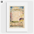 3-34_William-Blake_picture