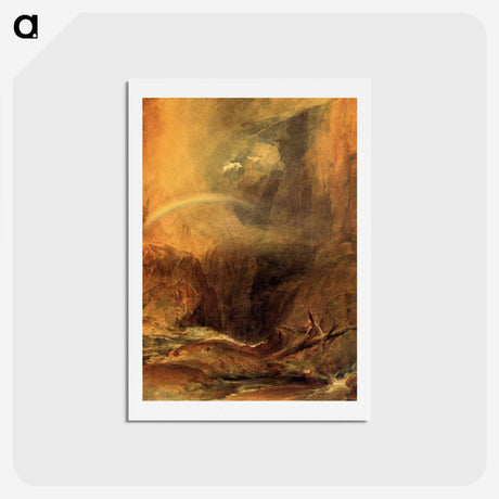 3-34_William-Turner_hagaki