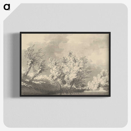 3-34_Yale-University-Art-Gallery_blk-crop