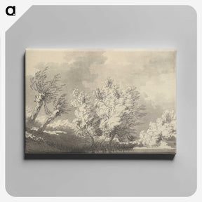3-34_Yale-University-Art-Gallery_canvas