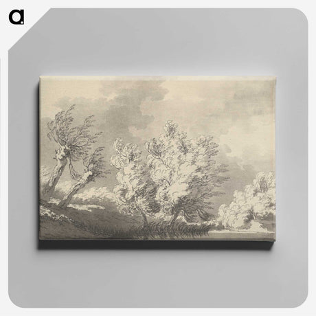 3-34_Yale-University-Art-Gallery_canvas