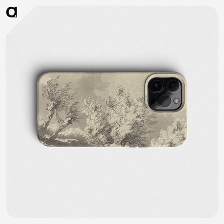 3-34_Yale-University-Art-Gallery_phone
