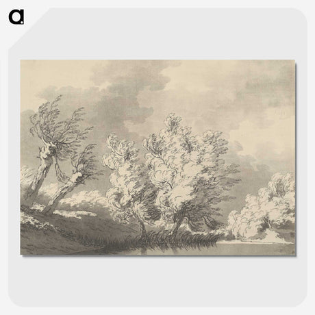 3-34_Yale-University-Art-Gallery_picture-crop