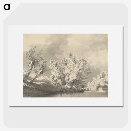3-34_Yale-University-Art-Gallery_picture