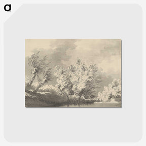 3-34_Yale-University-Art-Gallery_postcard