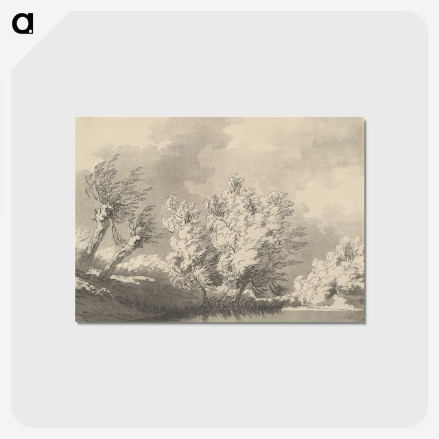 3-34_Yale-University-Art-Gallery_postcard