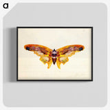 3-35_Albert-Bierstadt_blk-crop