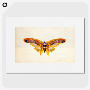 3-35_Albert-Bierstadt_picture