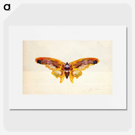 3-35_Albert-Bierstadt_picture
