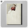 3-35_Albert-Edelfelt_canvas