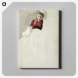 3-35_Albert-Edelfelt_canvas