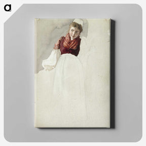 3-35_Albert-Edelfelt_canvas