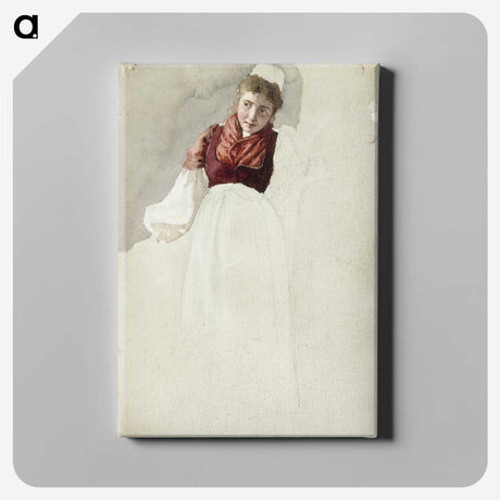 3-35_Albert-Edelfelt_canvas