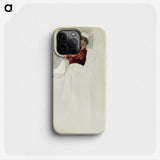 3-35_Albert-Edelfelt_phone