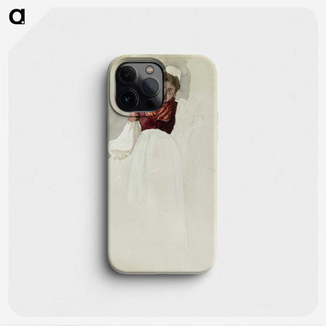 3-35_Albert-Edelfelt_phone