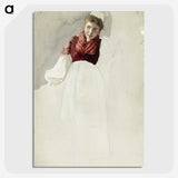 3-35_Albert-Edelfelt_picture-crop