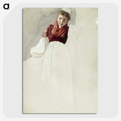 3-35_Albert-Edelfelt_picture-crop