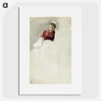 3-35_Albert-Edelfelt_picture